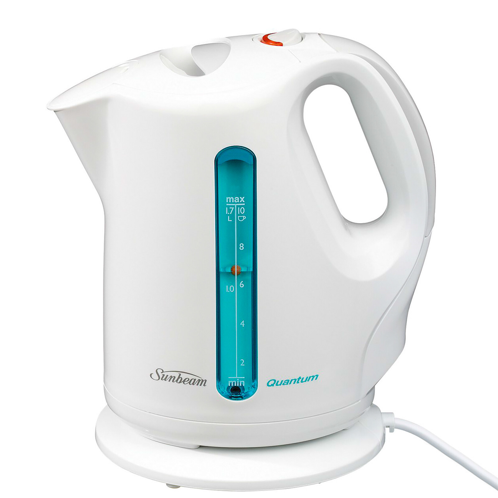 Sunbeam кухонная техника. квантовый чайник. квантовая механика для чайников. квантовый чайник. Smeg чайник шампань.