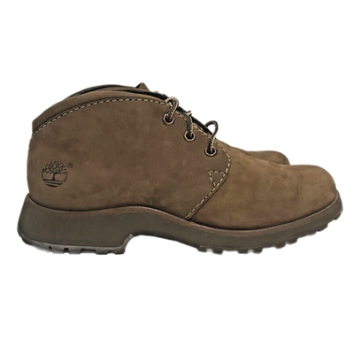 Timberland shoes clearance online