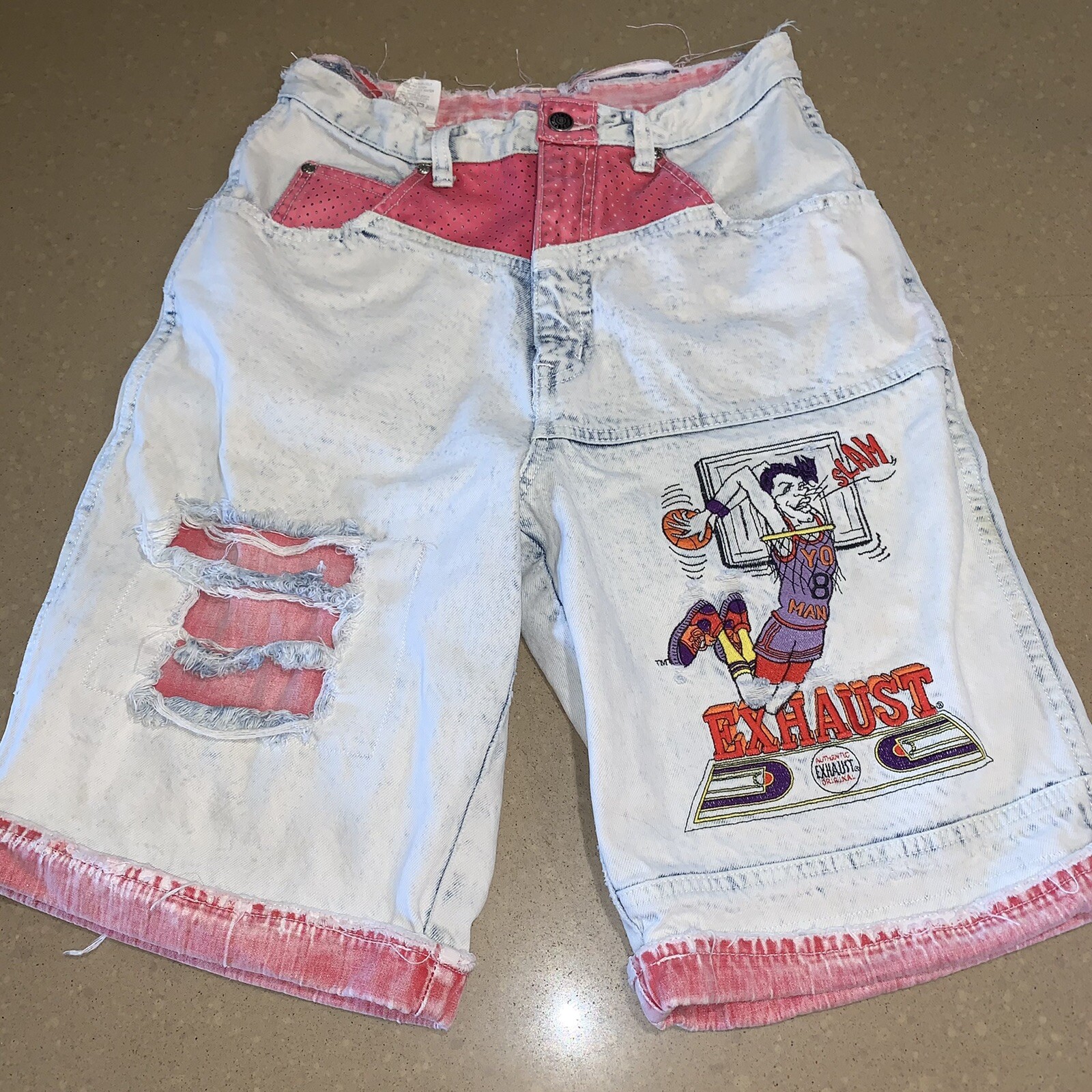 パンツ SAPEur DENIM VINTAGE BASKET SHORTS 楽天市場】サプール デニムの通販
