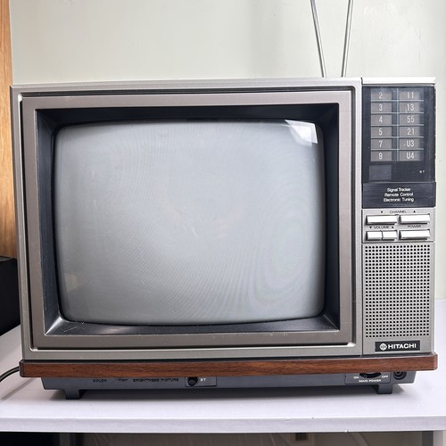 Hitachi Television | Hitachi Televisions Hitachi Television | Hitachi Televisions