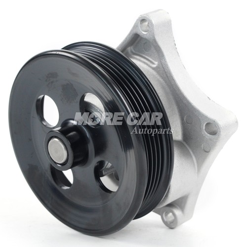 Timing Chain Kit Water Pump for 2016-2020 Chevrolet Malibu Cruze L4 1.4L 1.5L