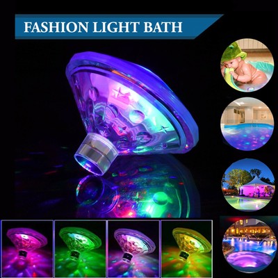 Luces Para Baño Led 🥇 - 30% 🥇 2021