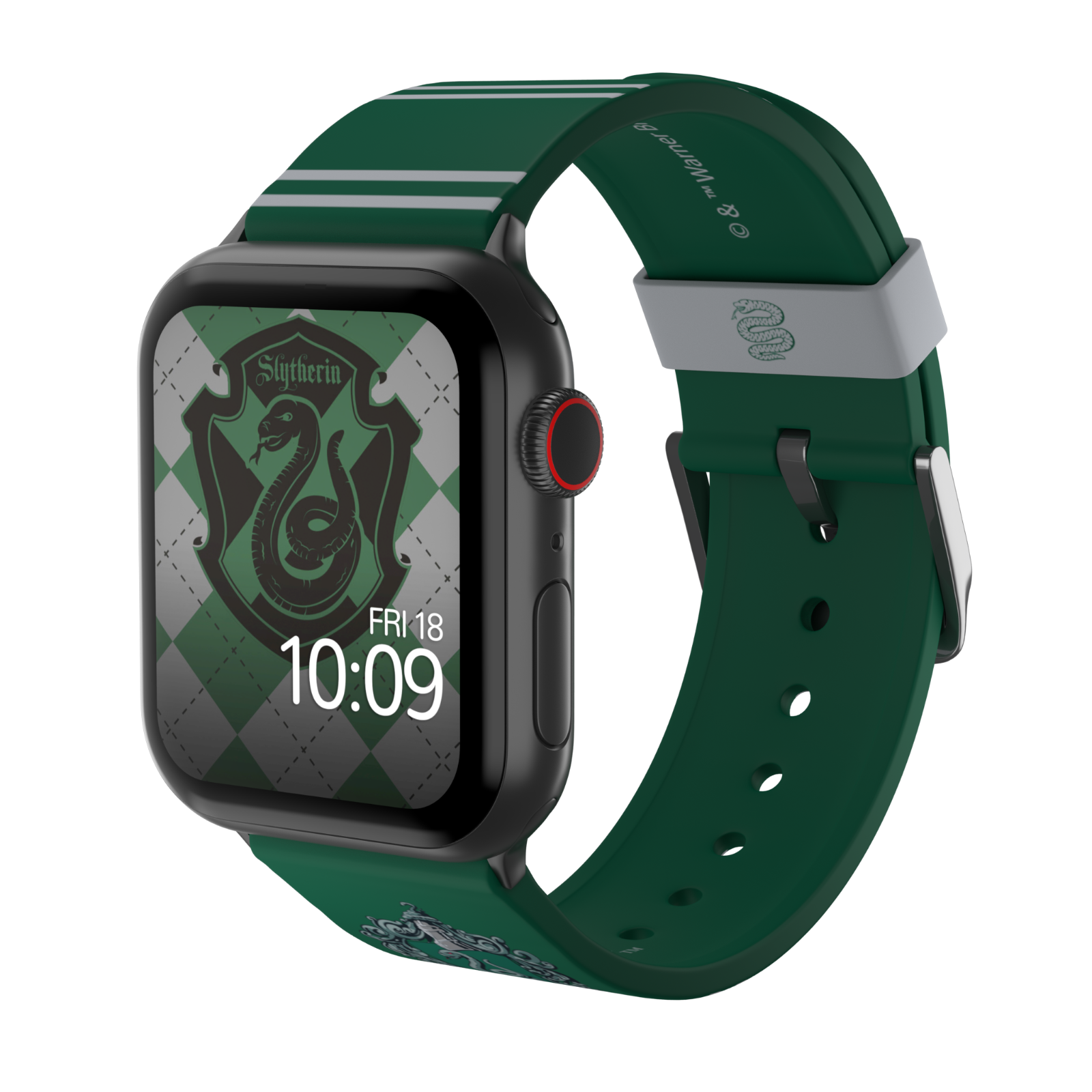 MobyFox Harry Potter Apple Watch 38mm, 40mm, 42mm, 44mm
