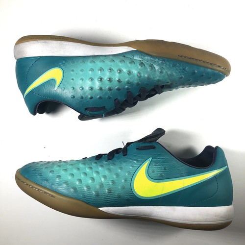 NIKEマジスタ TC 25 ナイキ マジスタ 先行公開 : Kohei's BLOG サッカースパイク情報
