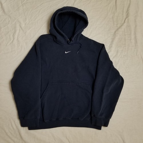 トップス NIKE vintage docking Foodie vintage NIKE 90s foodie