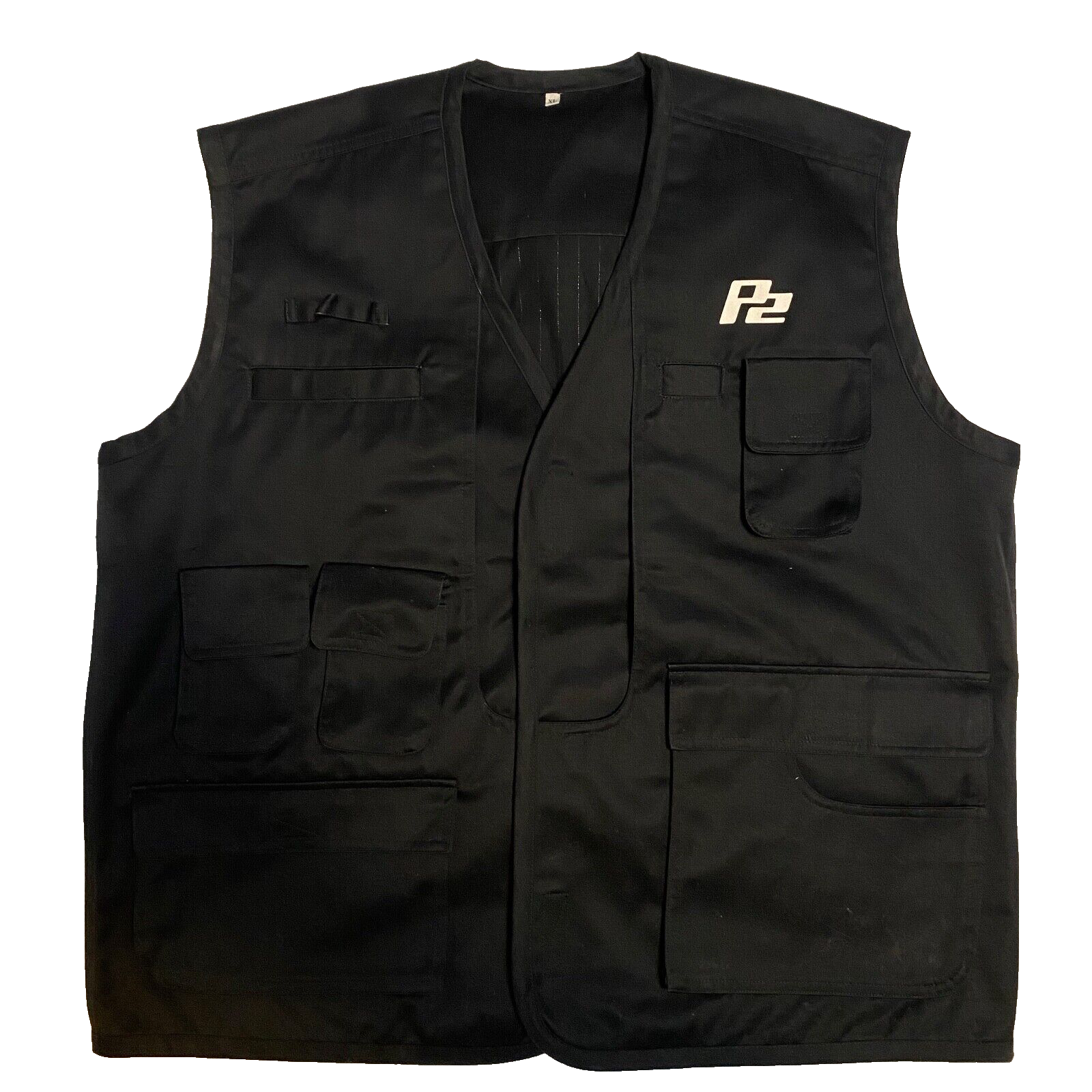 $_57.PNG?set_id=880000500F $_57.PNG?set_id=880000500F