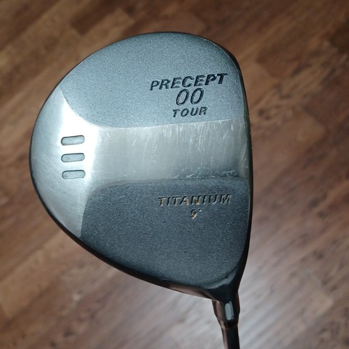 BRIDGESTONE - とみい★15,000→10,000★PARADISO GOLF BRIDGESTONE - とみい☆15,000→10,000☆PARADISO GOLF