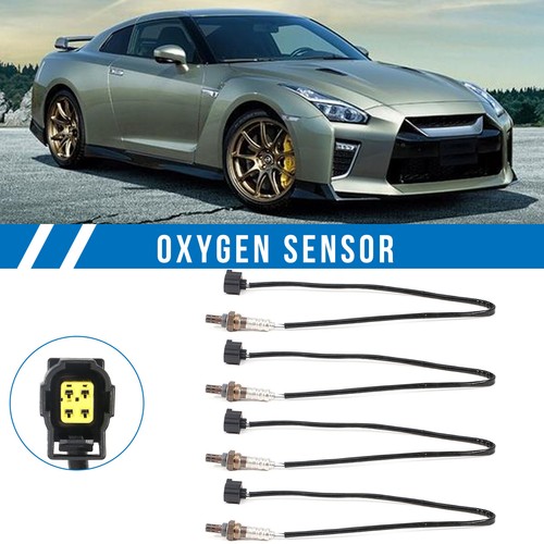 DOPPELGANGER　OXYGEN Amazon.com: 07M906262A Oxygen O2 Sensor Upstream Compatible