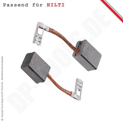 Tassellatore hilti a batteria
