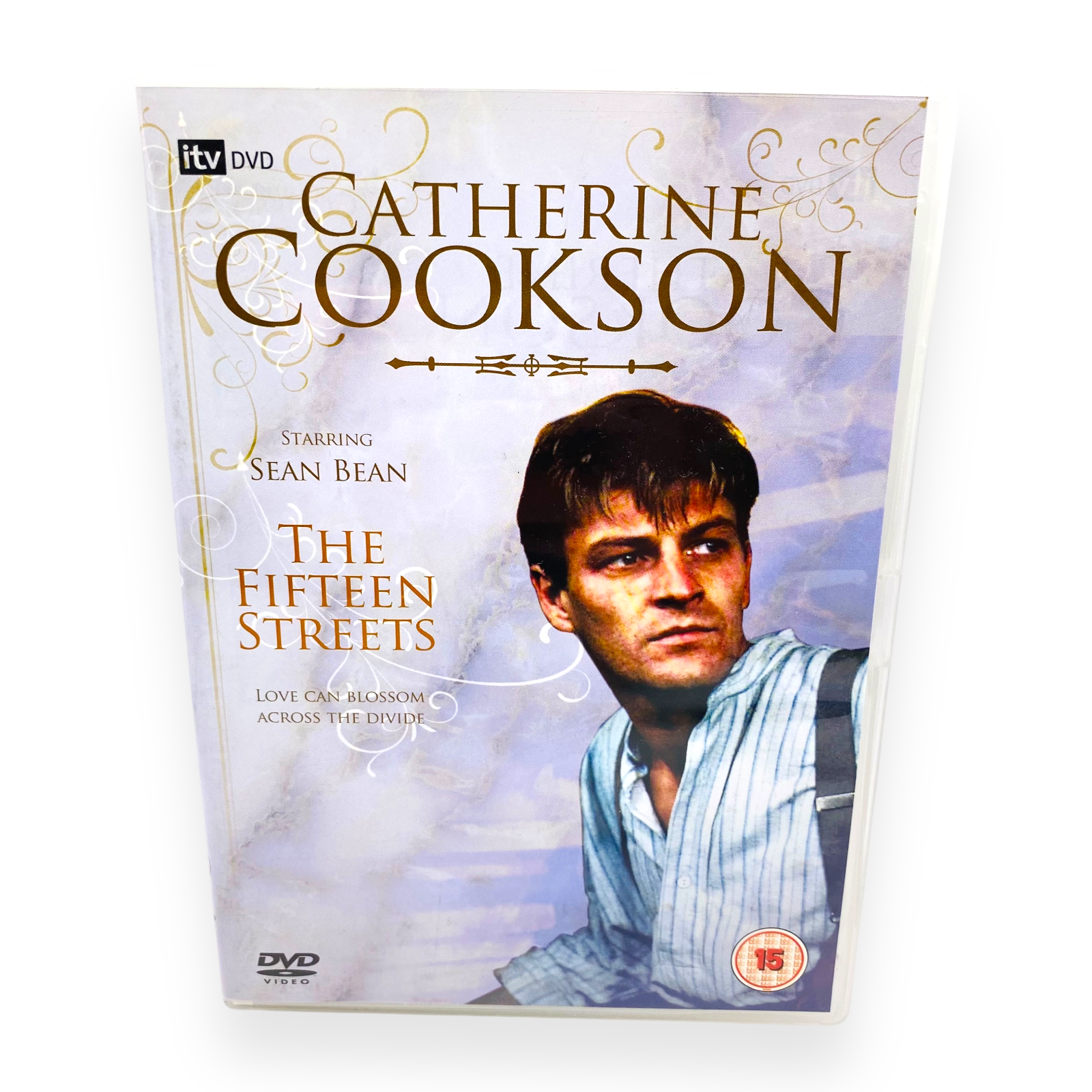 Picture 2