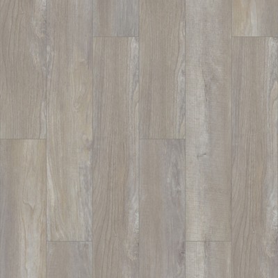COREtec VV492-02005 Pro Plus Enhanced Planks Collection - 7'' - Nicola Oak
