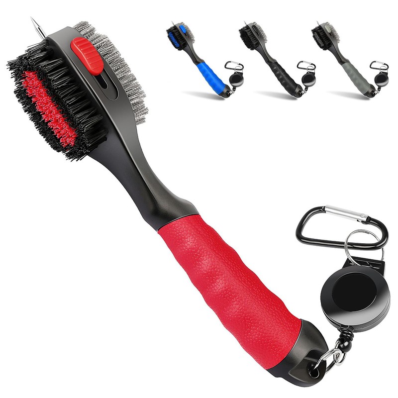Groove Cleaner