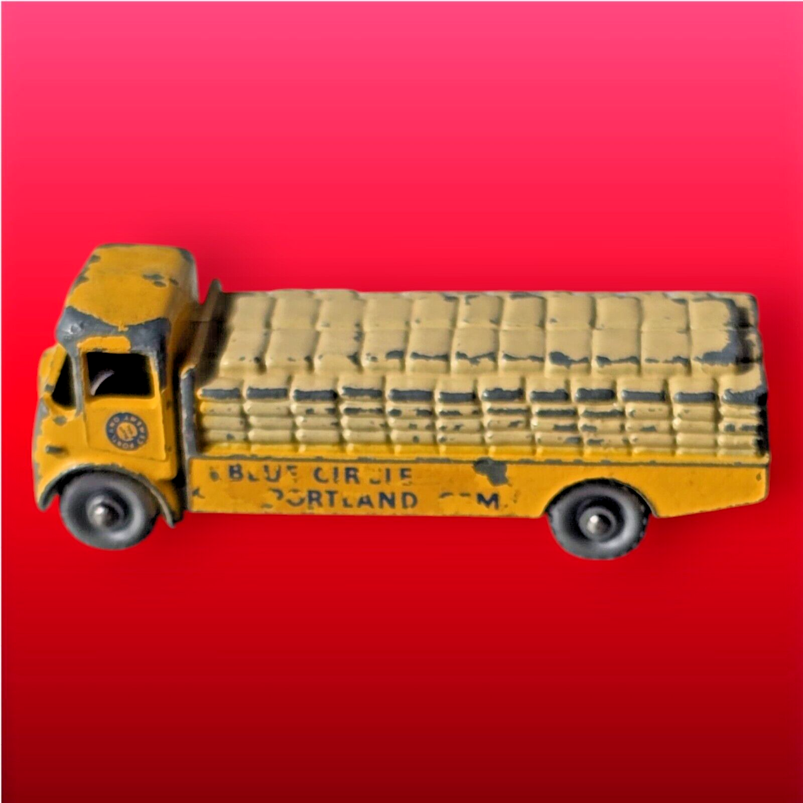 MATCHBOX No.51 Albion Chieftain。 maxresdefault.jpg