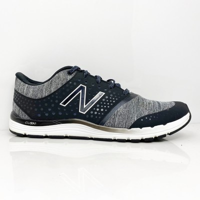 

Женские кроссовки New Balance 577 V4 WX577HB4 серые кроссовки размер 11 B, Серый, 577 V4