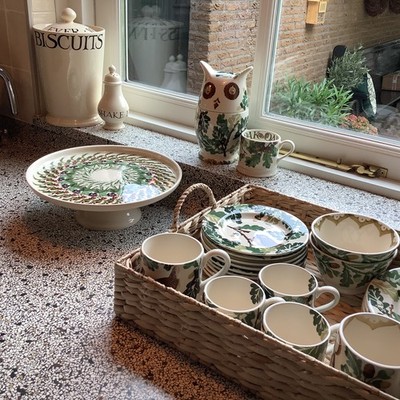 Objectfoto('s) van geverifieerde koper
