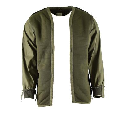Plage【JANESMITH】SP FIELD PARKA LINER 新品♡Plage【JANESMITH】SP FIELD PARKA LINER