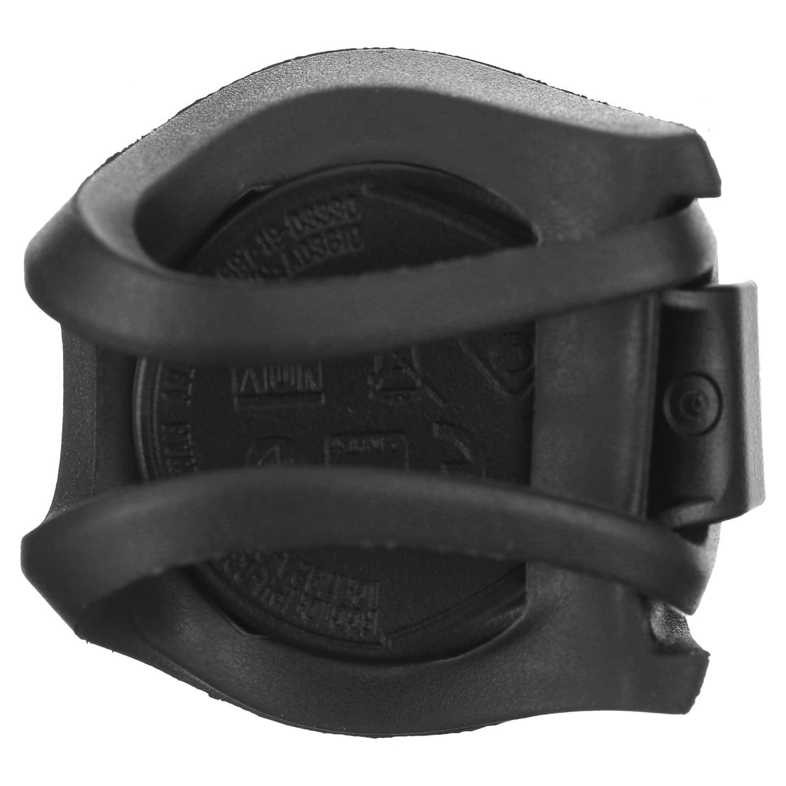 Garmin Bike Speed Sensor 2