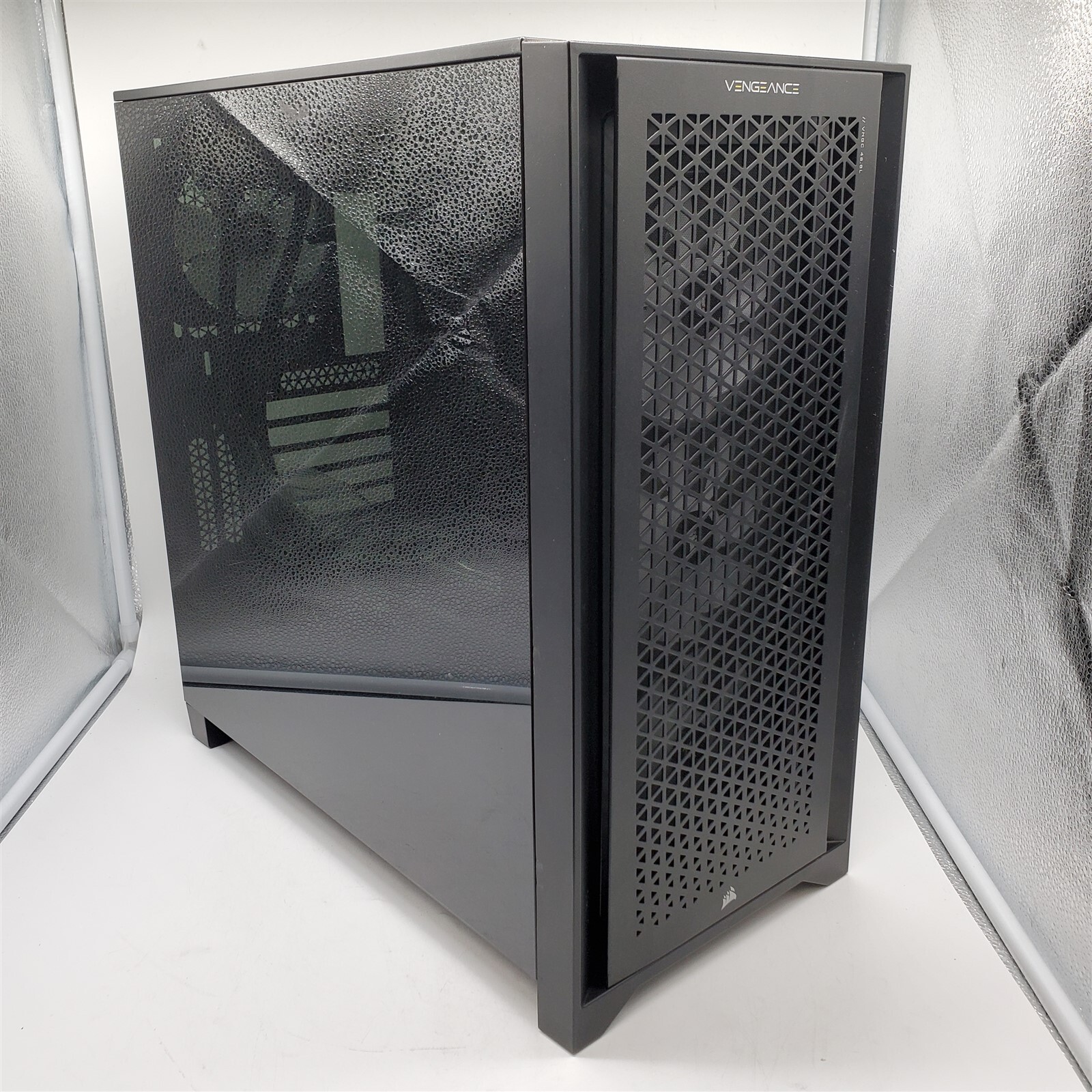 処分品 Corsair 1000D 1000D | 株式会社リンクスインターナショナル