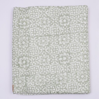 10 Yard Wholesale Running Craft Fabric Natural Color Dress Material Sewing Fabri
