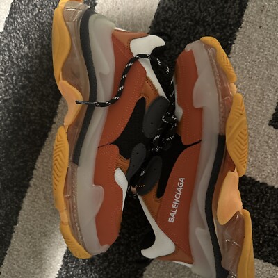 ebay Product