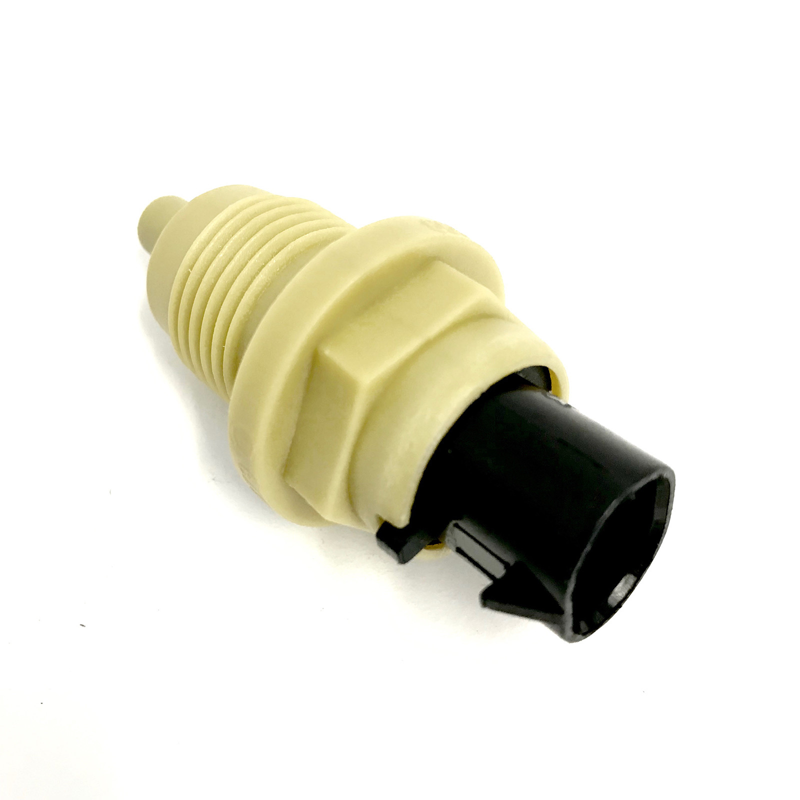 5050 A500 A518 42RE 44RE A604 A606 41TE Transmission Output Speed