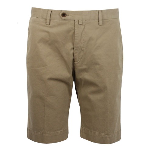 Derbystar Primo Bermuda Shorts – Unisex, 100 % Polyester, Schnell Trocknend, Mit Kordelzug