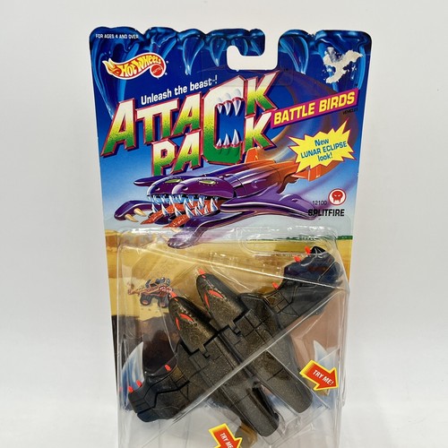 S・Fシリーズ ATTACK HAWK space toys 駄玩具パチ当時物 S・Fシリーズ ATTACK HAWK space toys 駄玩具パチ当時物