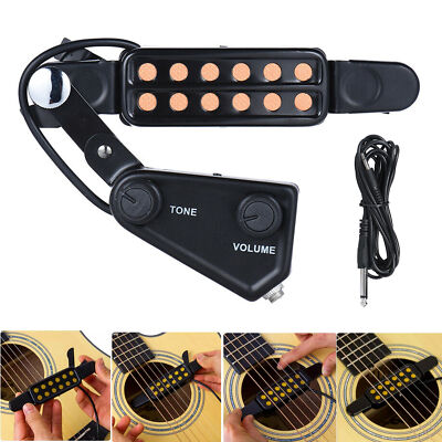 hide SOUND GUITAR 2点セット Amazon.co.jp: hide sound guitar yellow heart : Musical