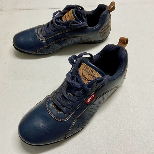 levi's shoes 木箱 s-l400.jpg