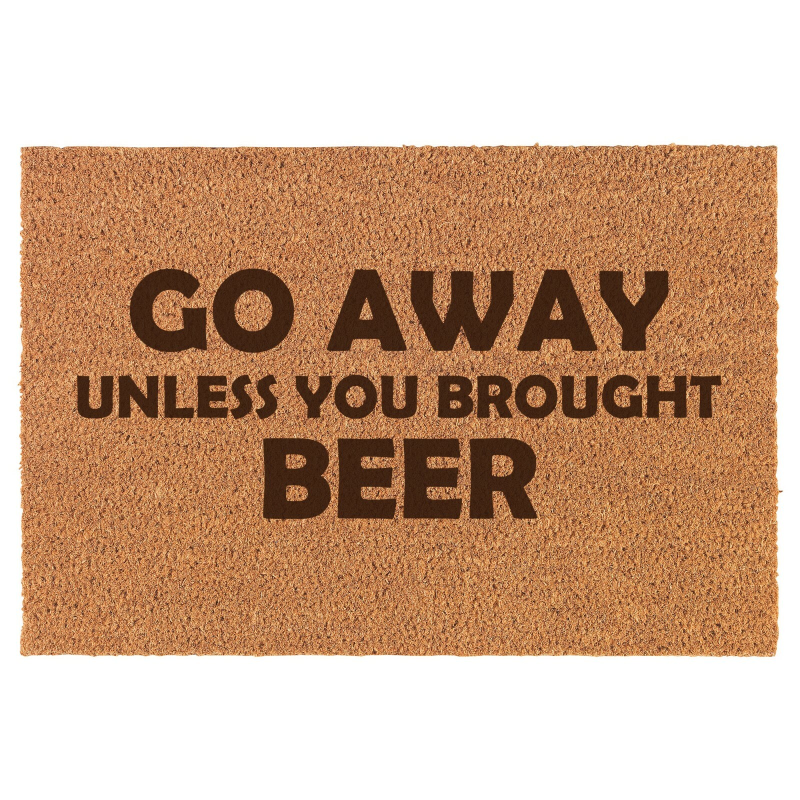 Go away перевод. Звонок go away на дверь. be nice or go away.