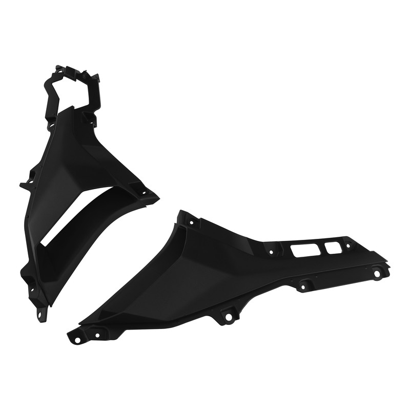 パーツ 88-88 パーツ 88 パーツ 88-88 パーツ 88 パーツ 88 楽天市場】ライブ ディオ