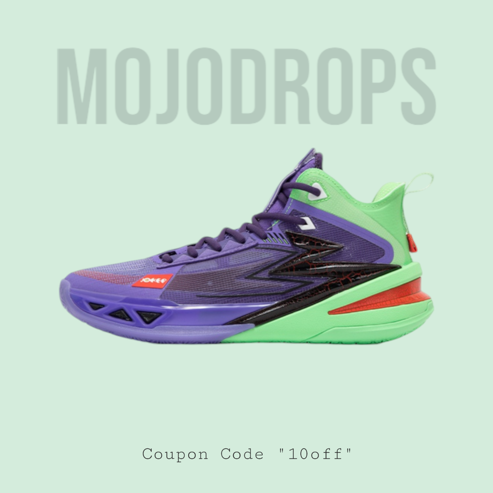 $_57.PNG?set_id=8800005007 $_57.PNG?set_id=8800005007