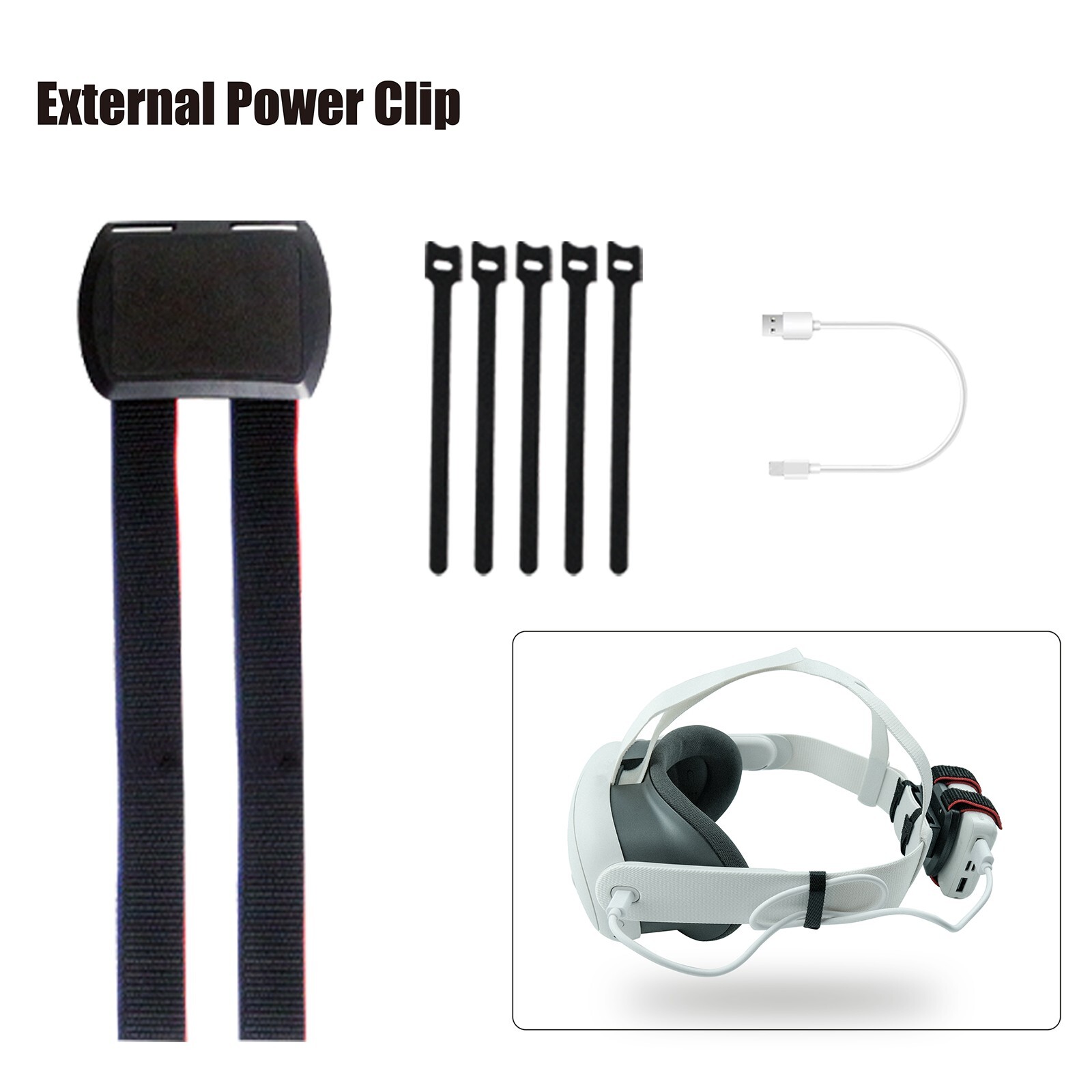 NEC PC 3DEngine POWER VR ゲームパットバンドルセット $_57.JPG