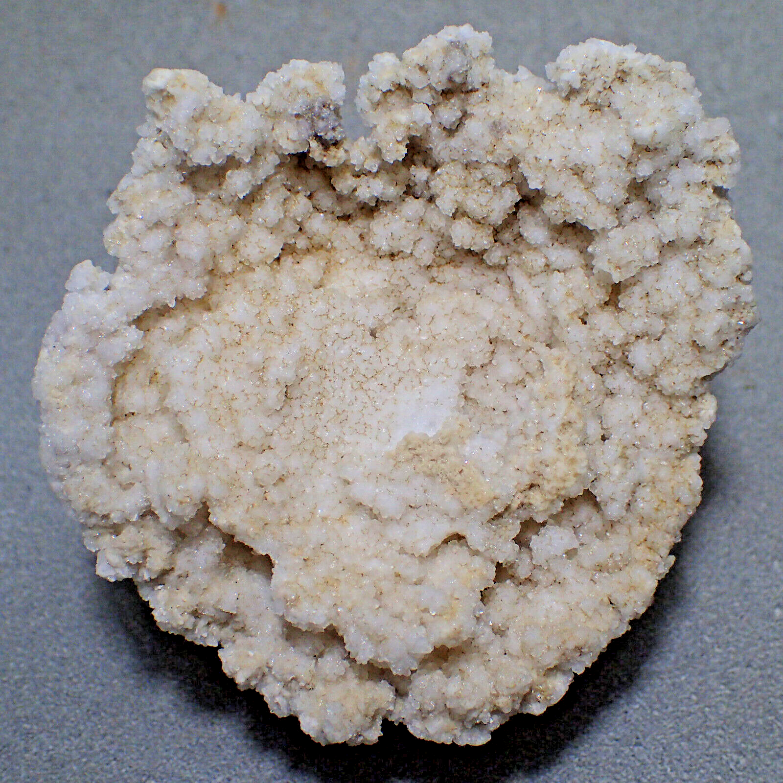 置物 Minerva Mine#1 Minerva No. 1 Mine, Cave-in-Rock, Illinois – MinerShop