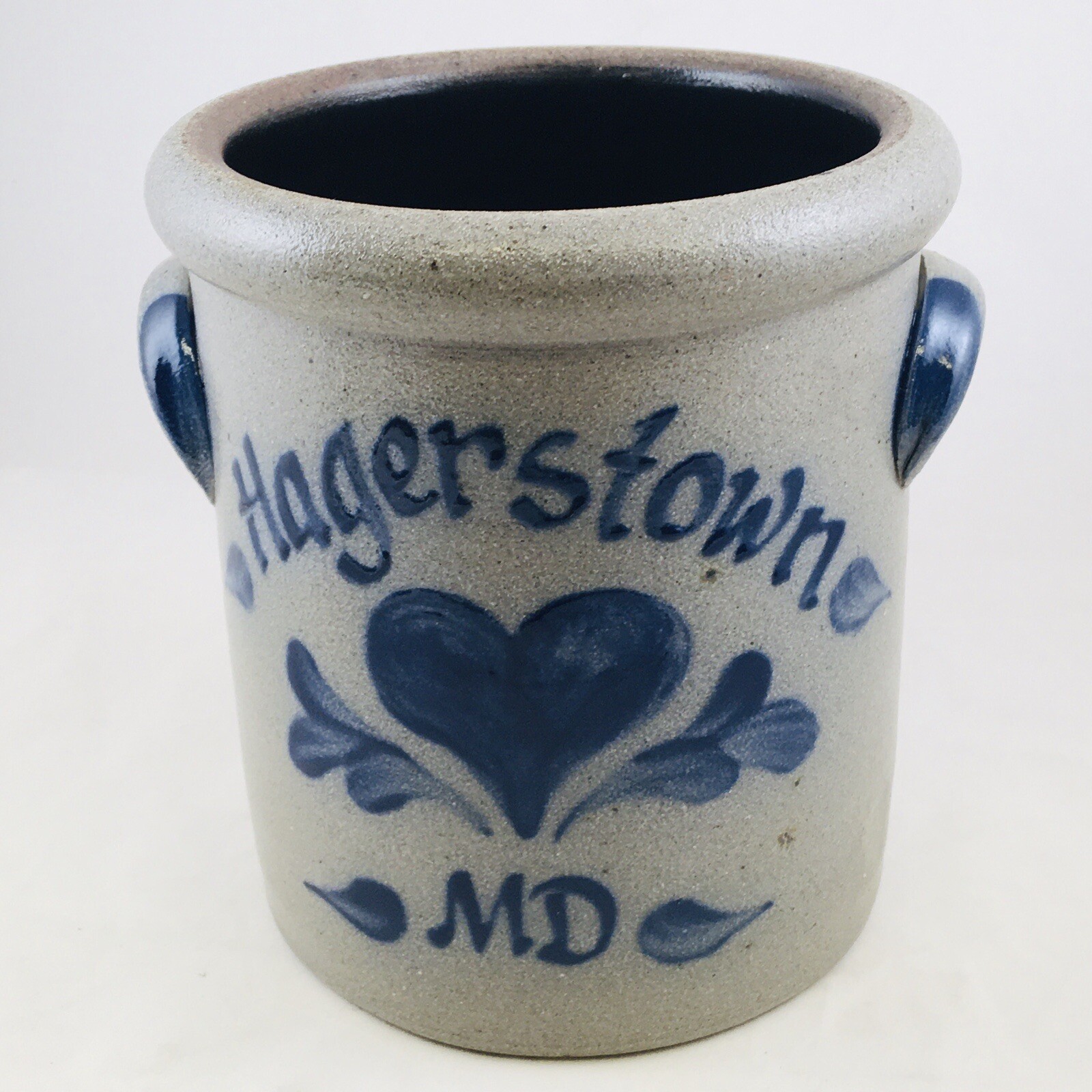Rowe Pottery ローポタリー クロック il_1080xN.6359916242_cjdo.jpg