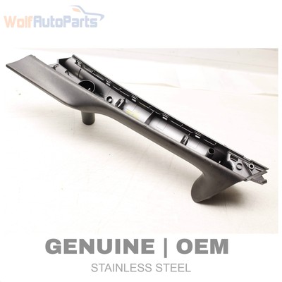 2009-2011 VW TIGUAN 2.0L - Right GRAB Handle 5N0867180C