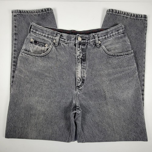 【BAON】Assen Damage Wash Denim Pants Damage Washed Denim Pants-Medium Blue - filluminate | 60