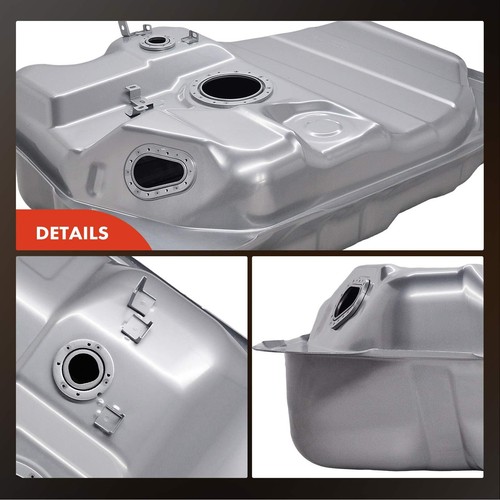 25.3 Gallons Fuel Tank for Toyota Land Cruiser Lexus LX470 1998