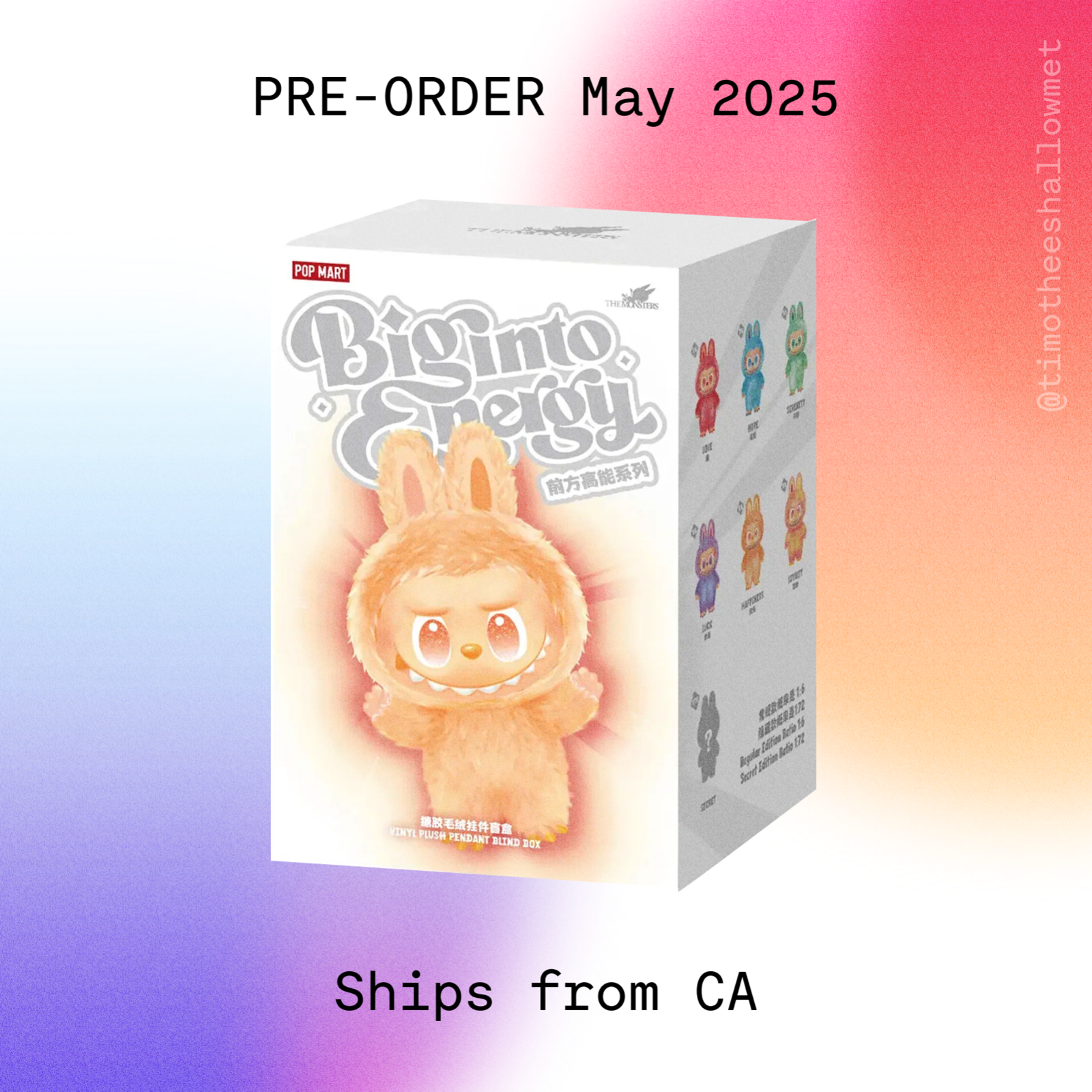 $_57.PNG?set_id=880000500F
