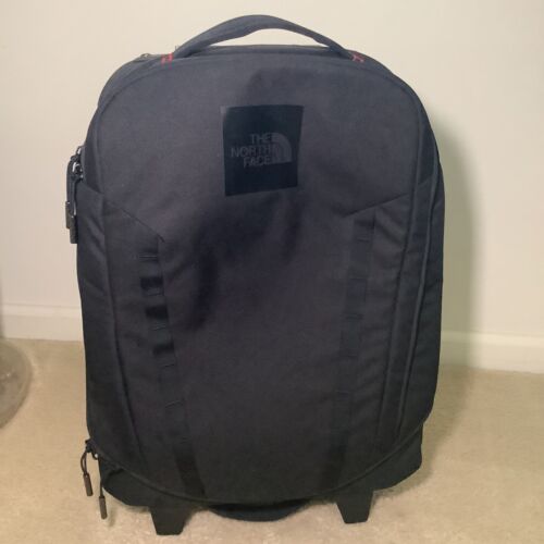 人気 廃盤】THE NORTH FACE 取寄せ / ACCONA 19キャリーケース 人気 廃盤】THE NORTH FACE 取寄せ / ACCONA 19キャリーケース