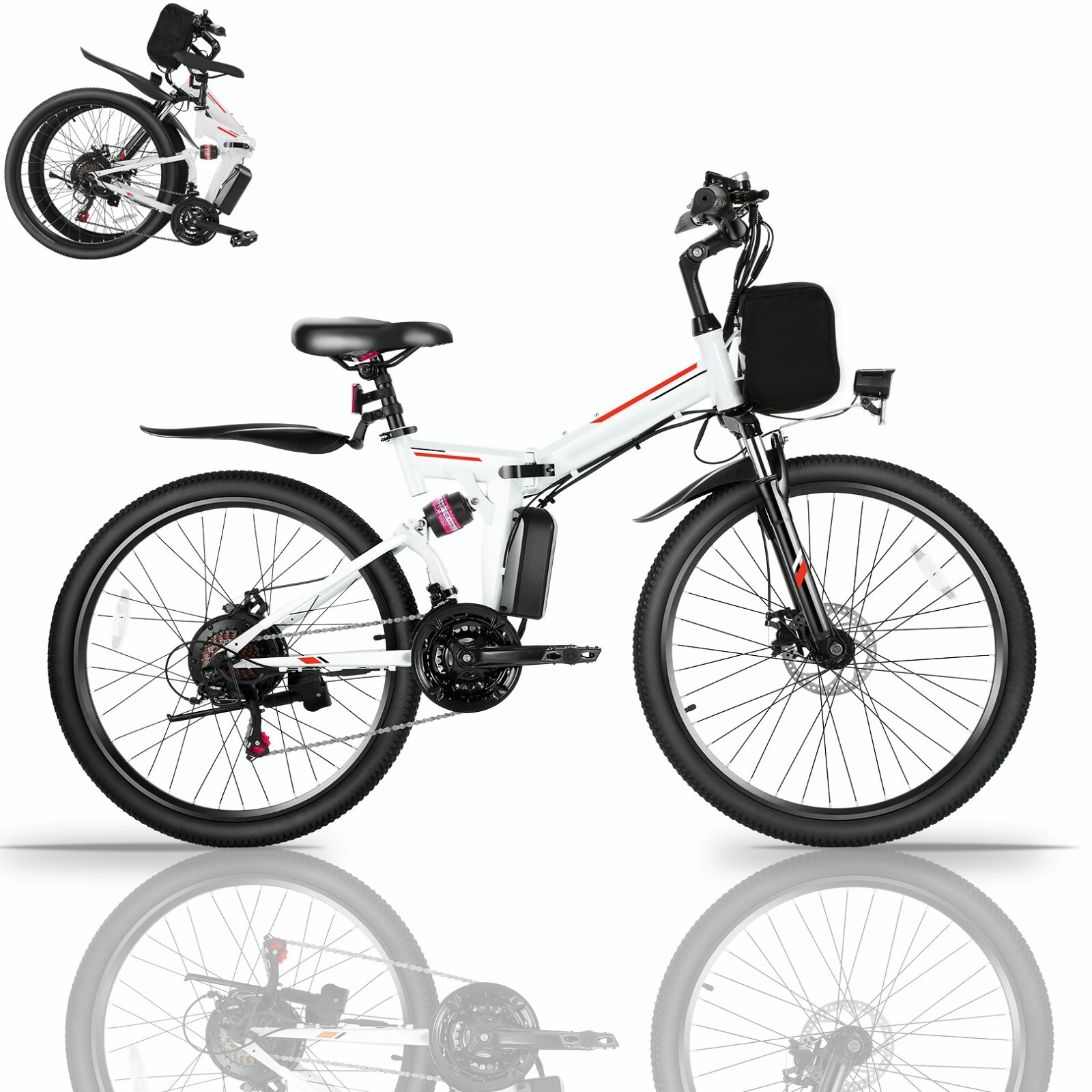 たたみ自転車48V 楽天市場】2025年4月発売 E'KEI X 電動アシスト自転車 免許不要