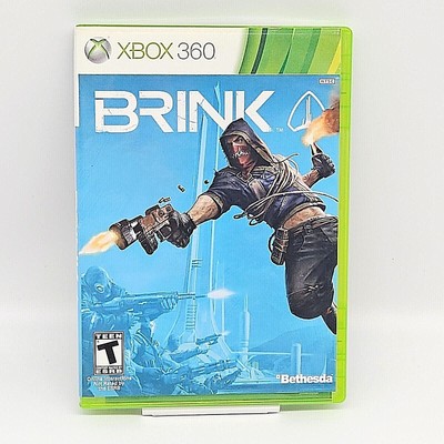 XBox 360 Games With Manuals Choose From Selection