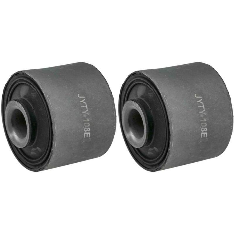 2x Nty Entreposage Bras Avant Pour Lexus Is Ii Gse2_ Ale2_ Use2_250_e2_220d