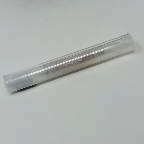 MILK Makeup Liquid Strobe Shimmering Liquid Highlighter ULTRA VIOLET 0.13 fl.oz.