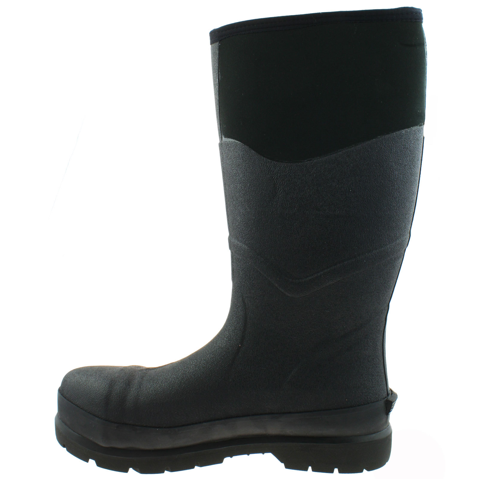 dewalt edmonston wellies