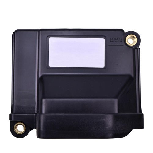 【新品】 $_12.JPG?set_id=880000500F スポーツ選手