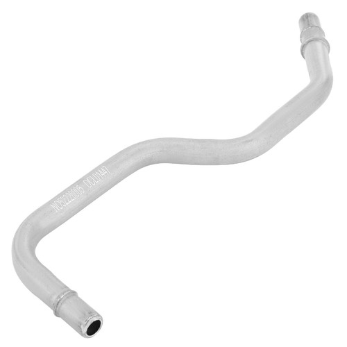 New Transmission Oil Cooler Line for Cadillac CTS 2004 2005 2006 2007 89022531