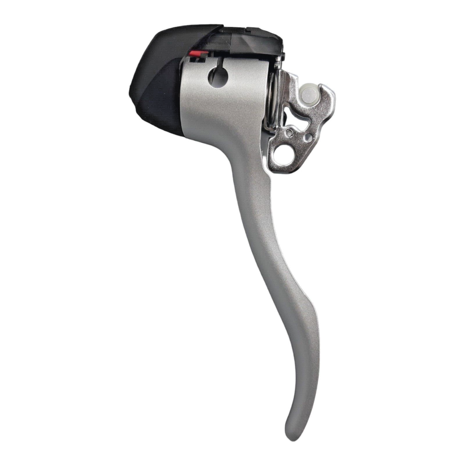 シマノST-AR F Amazon | シマノ(SHIMANO) シフティング/ブレーキレバー(ROAD