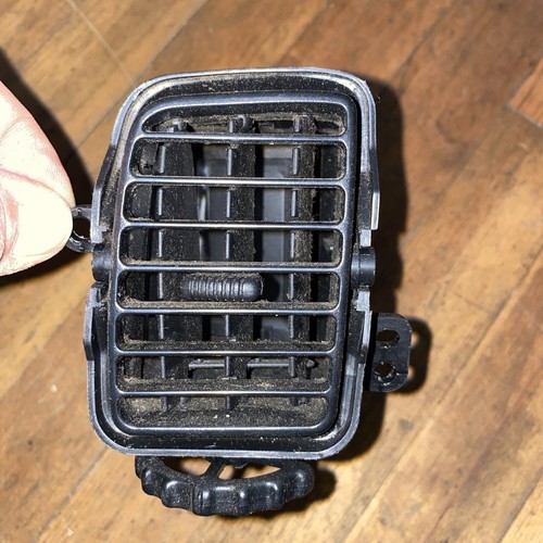 データーランプ _12.JPG?set_id=880000500F