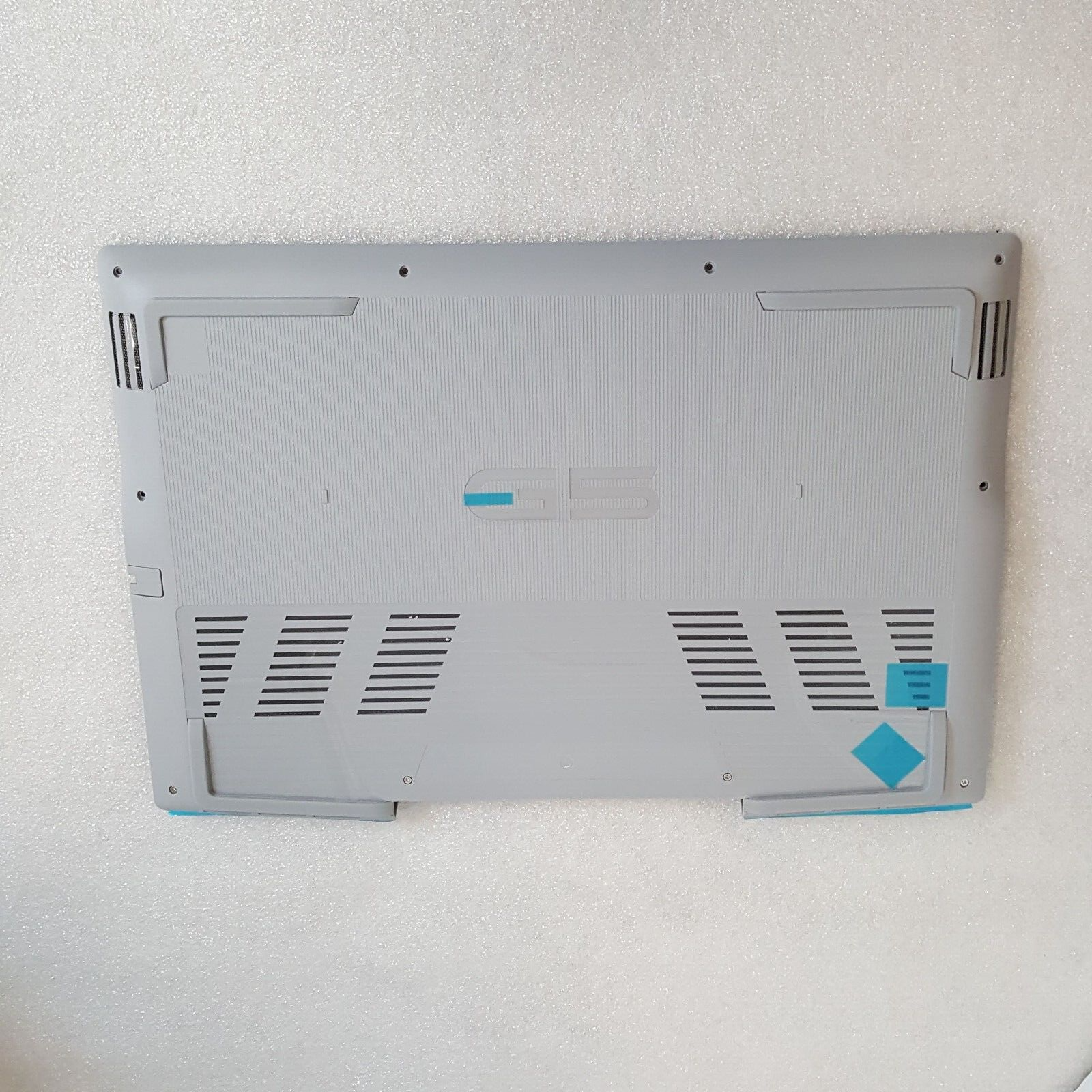 ノートPCケース LAPTOP GAMING DELL G5 Amazon.co.jp: メディアカバーマーケット Dell G15 ゲーミング